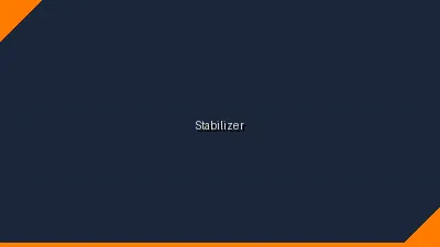 积分兑换 - 专业手持稳定器 | UED体育app 积分商城